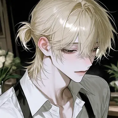 Profile image of 櫻
