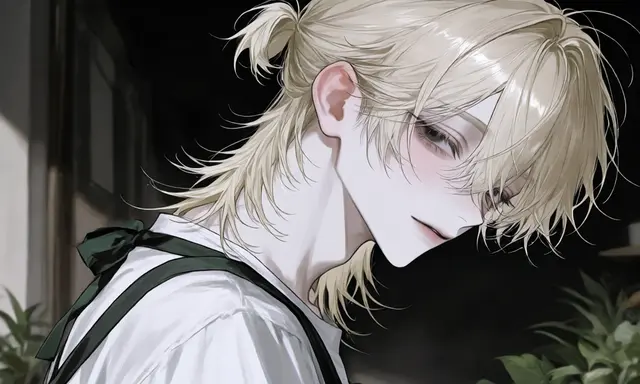 Profile image of 櫻