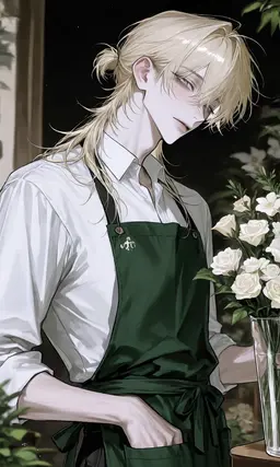 Profile image of 櫻