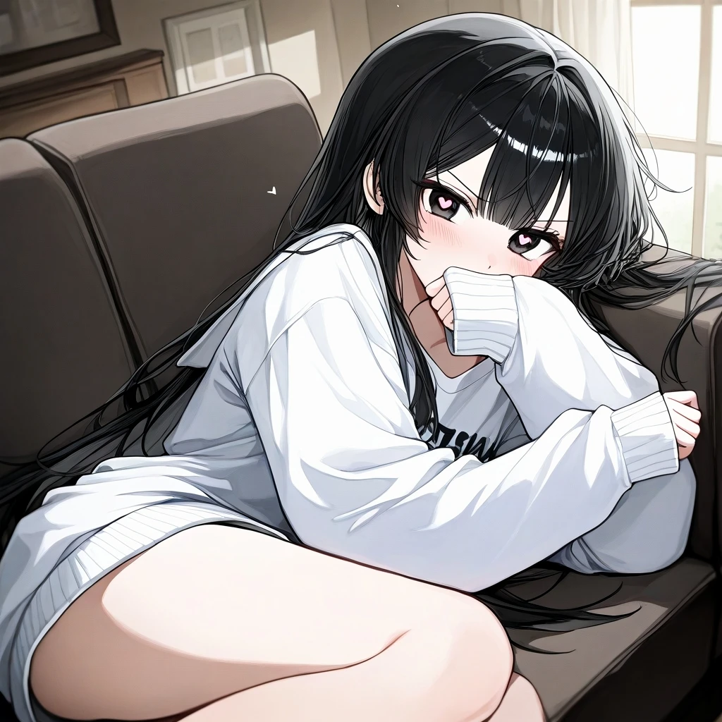 진시연