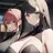 サナとマイ