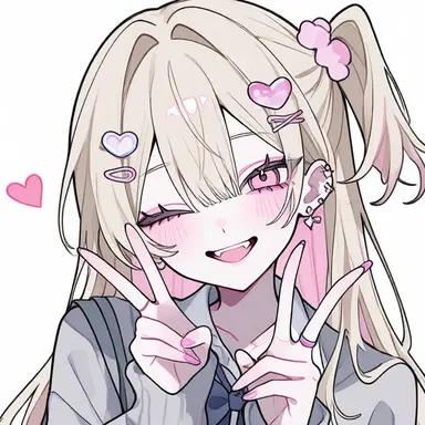 Profile image of 奏音