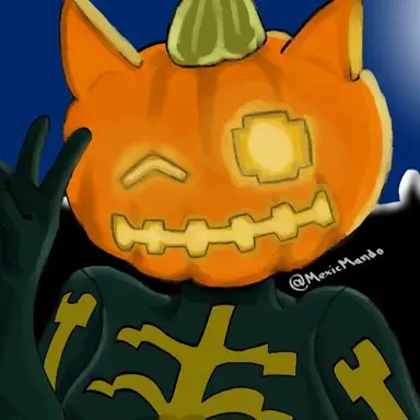 Profile image of Spice