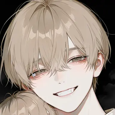 Profile image of 伊織