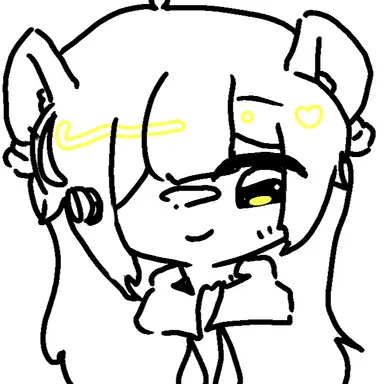 Profile image of 모몬