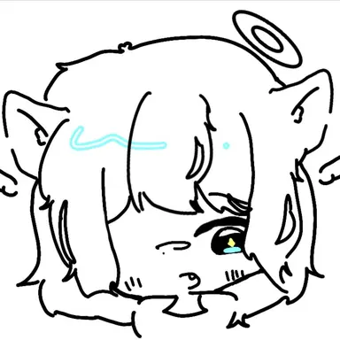 Profile image of 찌엘이