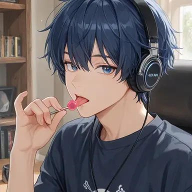 Profile image of そらん