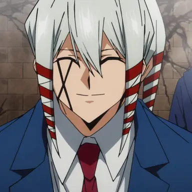 Profile image of 칼드 게헨나