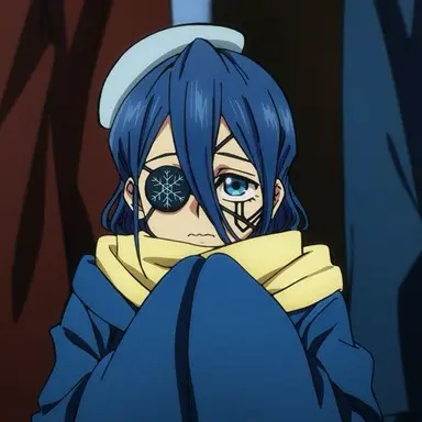 Profile image of 츠라라 헤일스톤