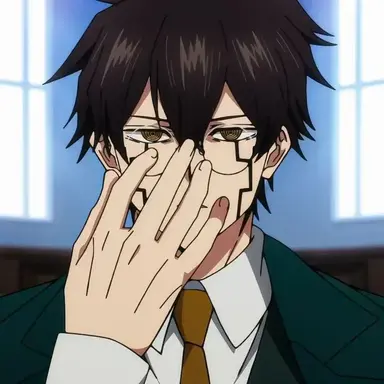 Profile image of 오터 머들