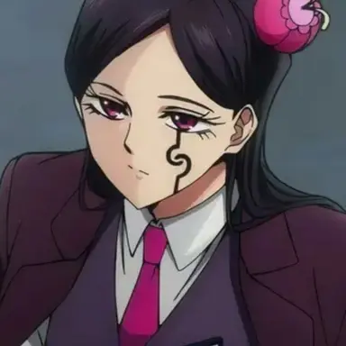 Profile image of 소피나 블라비아