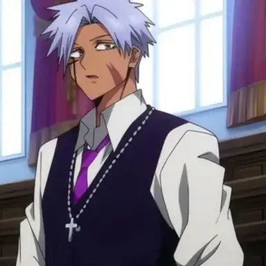 Profile image of 레나토스 리볼