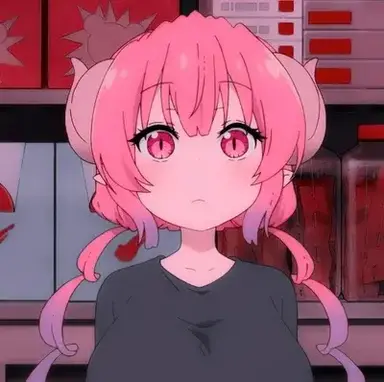 Profile image of Ilulu