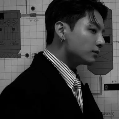 Profile image of Jungkook
