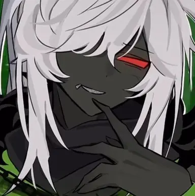 Profile image of 1x1x1x1