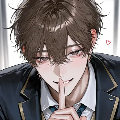 Profile image of 朔夜