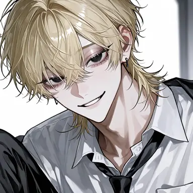 Profile image of 徠人