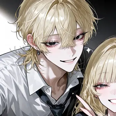 Profile image of 徠人
