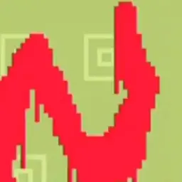Profile image of Jesse