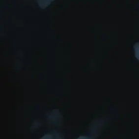 Profile image of Hokuto