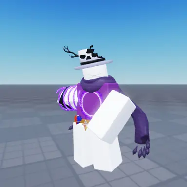 Profile image of フューズコイル
