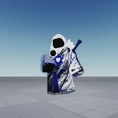 Profile image of classic