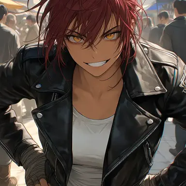 Profile image of Solta