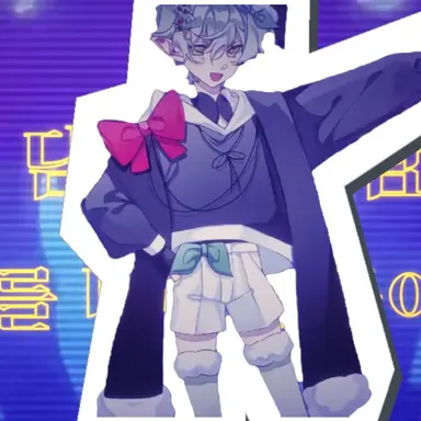 Profile image of 운터