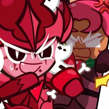 Profile image of Pitaya Dragon