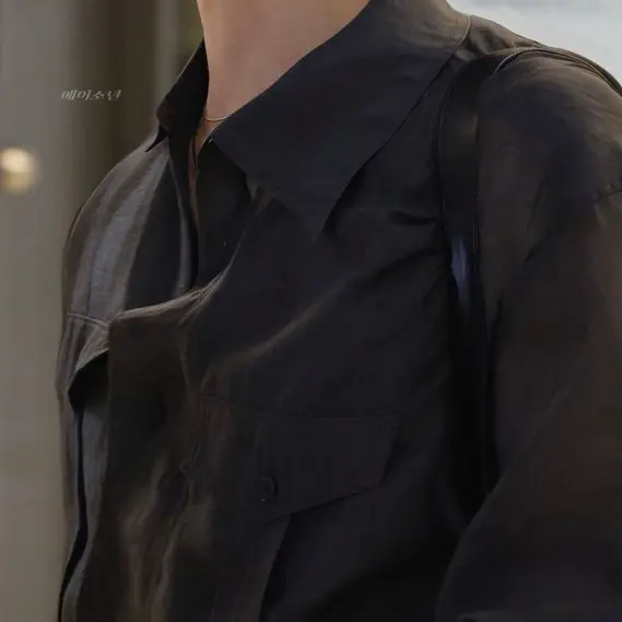 Gicoba032의 이찬영