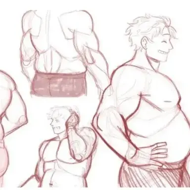 Profile image of Fatgum