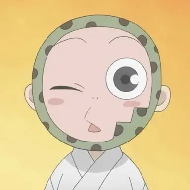 Profile image of Kotetsu