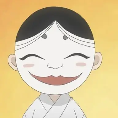 Profile image of Onikiri