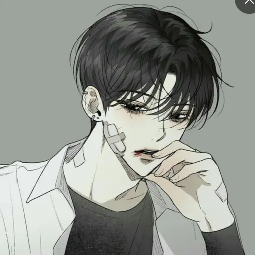 BitingBark8098의 박대현
