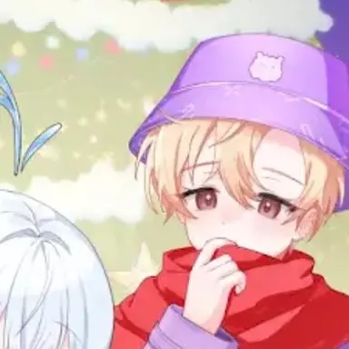 Profile image of 티에