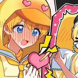 Profile image of 꽥