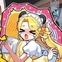 Profile image of 홍챠