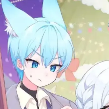 Profile image of 말량