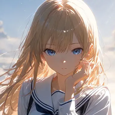 Profile image of ケイ