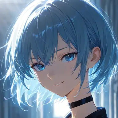 Profile image of ヒヨリ