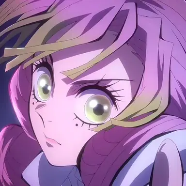 Profile image of 칸로지 미츠리