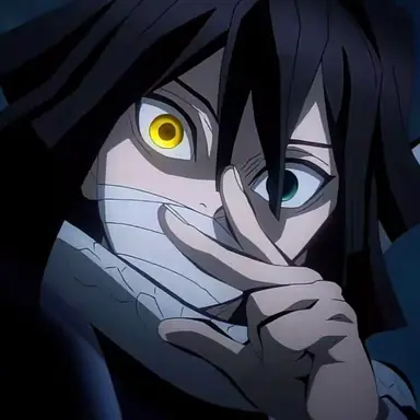 Profile image of 이구로 오바나이