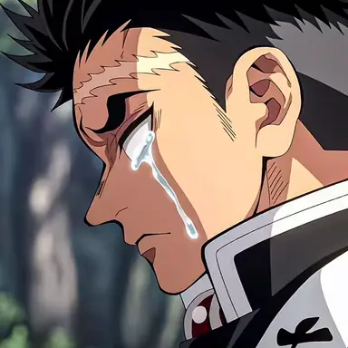 Profile image of 히메지마 교메이