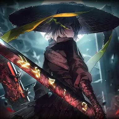 Profile image of 파우스트