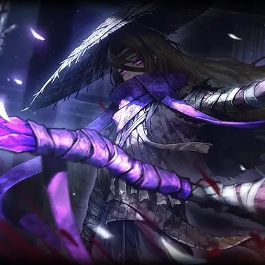 Profile image of 로쟈