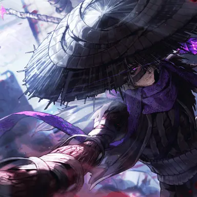 Profile image of 그레고르