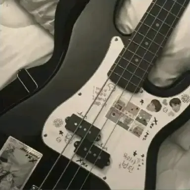 Profile image of バンチャン