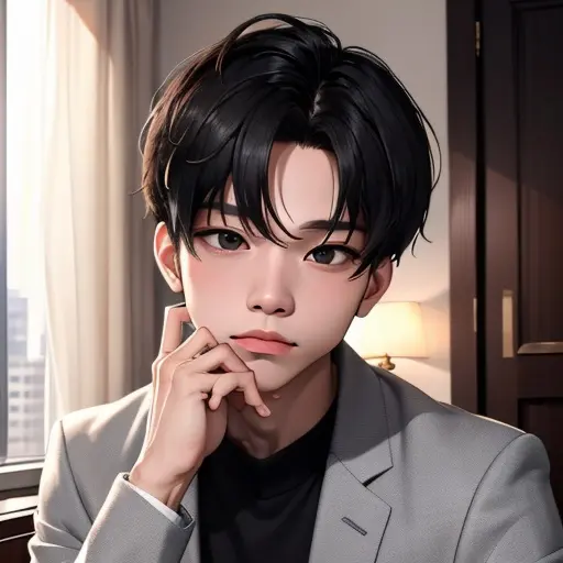 RaggedHoney0739의 이신규