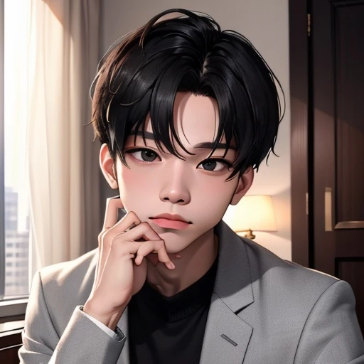 이신규