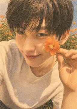 Profile image of 김선우